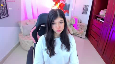 NATASHA online show from January 10, 2025, 3:18 am