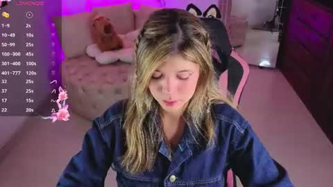 Snapshot of nataasha___ chatting on July 14, 2026, 3:11 am NATASHA online show from July 14, 2026, 3:11 am