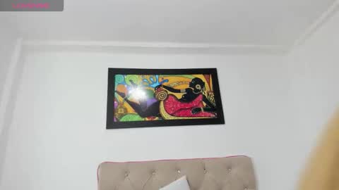 natacha_ferrer1 online show from January 17, 2026, 12:32 pm