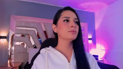 Natacha  online show from June 21, 2026, 11:46 am