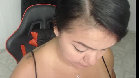 Nata Ramirez online show from February 6, 2025, 7:13 am