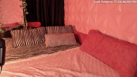 Nata online show from December 2, 2024, 4:53 am