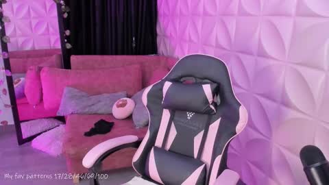 Nata online show from September 8, 2025, 11:59 pm