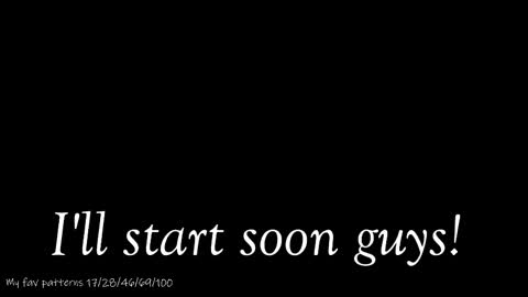 Nata online show from April 13, 2026, 2:39 am