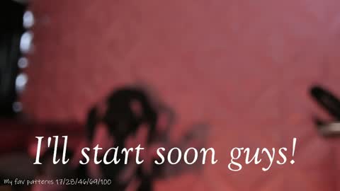 Nata online show from April 19, 2026, 8:33 pm