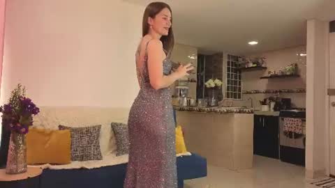 Snapshot of natakinski chatting on June 12, 2026, 6:51 pm NataKinski online show from June 12, 2026, 6:51 pm