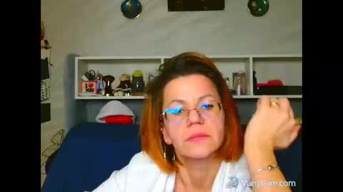 Snapshot of natali3855 chatting on January 1, 2025, 10:56 pm Natali online show from January 1, 2025, 10:56 pm