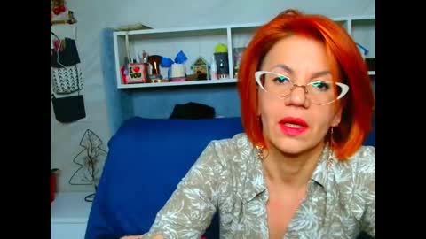 Snapshot of natali3855 chatting on January 25, 2025, 5:30 pm Natali online show from January 25, 2025, 5:30 pm