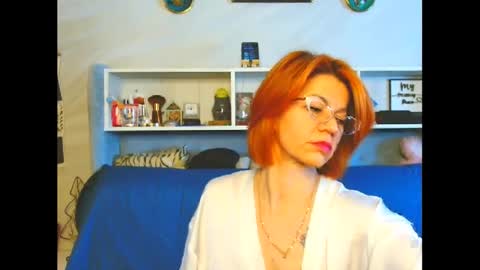 Snapshot of natali3855 chatting on February 23, 2025, 9:44 am Natali online show from February 23, 2025, 9:44 am