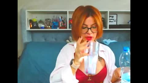 Snapshot of natali3855 chatting on September 21, 2025, 4:47 am Natali online show from September 21, 2025, 4:47 am