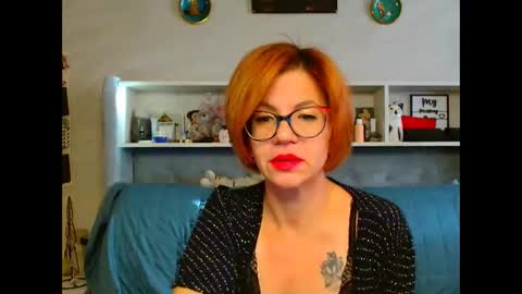 Snapshot of natali3855 chatting on October 15, 2025, 5:07 am Natali online show from October 15, 2025, 5:07 am