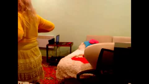 Snapshot of natali7634 chatting on September 20, 2025, 5:14 pm natali online show from September 20, 2025, 5:14 pm