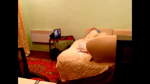 Snapshot of natali7634 chatting on October 1, 2025, 3:56 am natali online show from October 1, 2025, 3:56 am