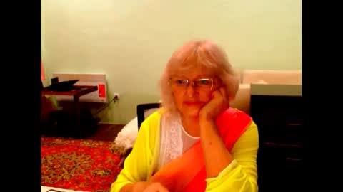 Snapshot of natali7634 chatting on October 7, 2025, 4:20 am natali online show from October 7, 2025, 4:20 am