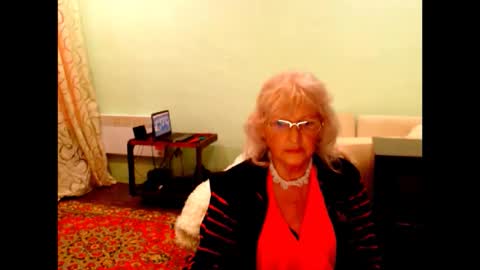 Snapshot of natali7634 chatting on October 7, 2025, 6:49 pm natali online show from October 7, 2025, 6:49 pm