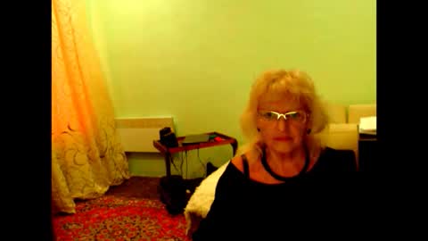 Snapshot of natali7634 chatting on October 11, 2025, 8:13 am natali online show from October 11, 2025, 8:13 am