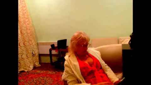 Snapshot of natali7634 chatting on October 12, 2025, 6:07 pm natali online show from October 12, 2025, 6:07 pm