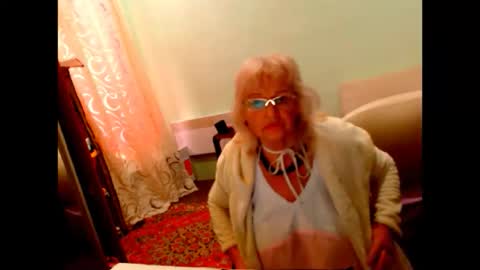 Snapshot of natali7634 chatting on October 22, 2025, 7:52 am natali online show from October 22, 2025, 7:52 am