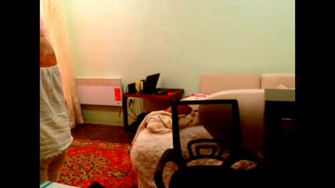 Snapshot of natali7634 chatting on November 3, 2025, 10:38 am natali online show from November 3, 2025, 10:38 am