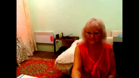 Snapshot of natali7634 chatting on November 4, 2025, 7:40 am natali online show from November 4, 2025, 7:40 am
