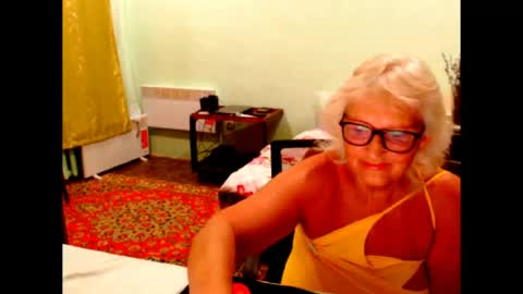 Snapshot of natali7634 chatting on June 25, 2026, 8:57 pm natali online show from June 25, 2026, 8:57 pm