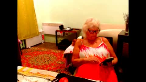 Snapshot of natali7634 chatting on June 27, 2026, 5:12 am natali online show from June 27, 2026, 5:12 am