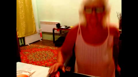 Snapshot of natali7634 chatting on June 28, 2026, 8:59 pm natali online show from June 28, 2026, 8:59 pm