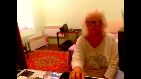 Snapshot of natali7634 chatting on July 2, 2026, 3:17 am natali online show from July 2, 2026, 3:17 am