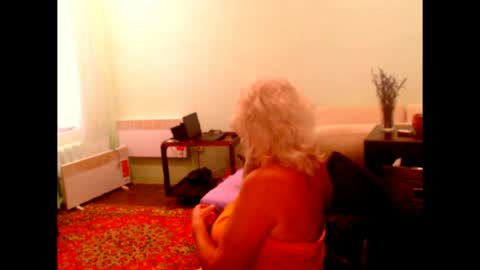 Snapshot of natali7634 chatting on July 2, 2026, 4:07 am natali online show from July 2, 2026, 4:07 am