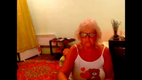 Snapshot of natali7634 chatting on July 6, 2026, 9:50 pm natali online show from July 6, 2026, 9:50 pm