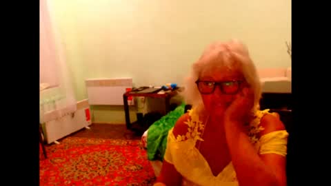 Snapshot of natali7634 chatting on July 10, 2026, 2:16 am natali online show from July 10, 2026, 2:16 am