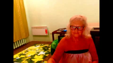 Snapshot of natali7634 chatting on July 11, 2026, 7:38 pm natali online show from July 11, 2026, 7:38 pm
