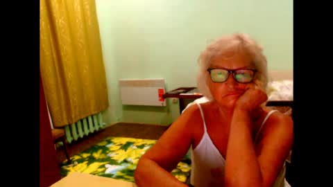Snapshot of natali7634 chatting on July 19, 2026, 5:11 am natali online show from July 19, 2026, 5:11 am