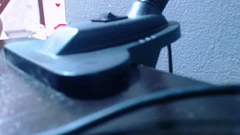 Snapshot of natalia5560 chatting on February 16, 2025, 2:32 pm natalia5560 online show from February 16, 2025, 2:32 pm