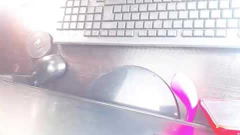 Snapshot of natalia5560 chatting on March 3, 2025, 3:42 pm natalia5560 online show from March 3, 2025, 3:42 pm