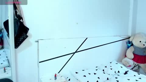 Natalia  online show from February 22, 2026, 12:15 pm