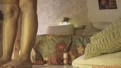 Snapshot of natalia_curlyx chatting on February 8, 2025, 6:33 am natalia_curlyx online show from February 8, 2025, 6:33 am