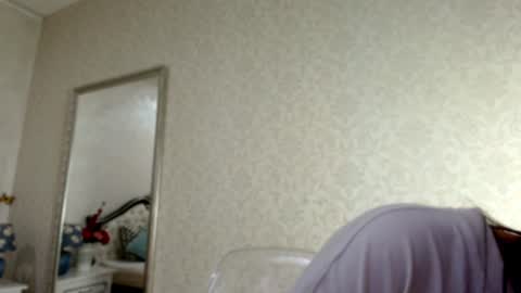 Snapshot of natalia_peach chatting on January 10, 2025, 7:25 am Wild influence online show from January 10, 2025, 7:25 am