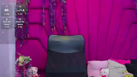 Snapshot of natalia_pinkk chatting on July 2, 2026, 1:06 pm natalia pinkk online show from July 2, 2026, 1:06 pm