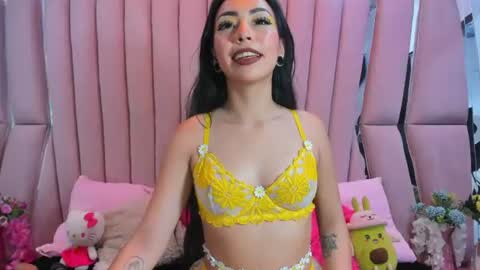 Snapshot of natalia_pinkk chatting on July 24, 2026, 2:26 pm natalia pinkk online show from July 24, 2026, 2:26 pm