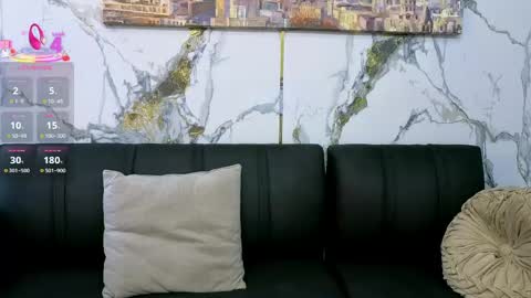 natalia_salas23_pm online show from June 1, 2026, 4:25 am