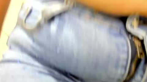 natalia_sweetxx online show from July 4, 2026, 11:55 pm