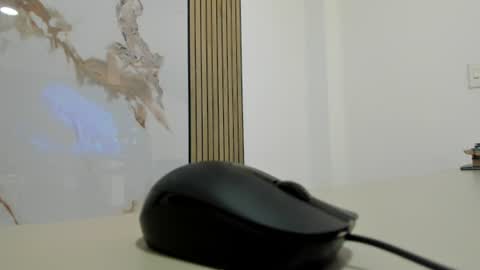 natalia_sweetxx online show from July 8, 2026, 6:01 pm