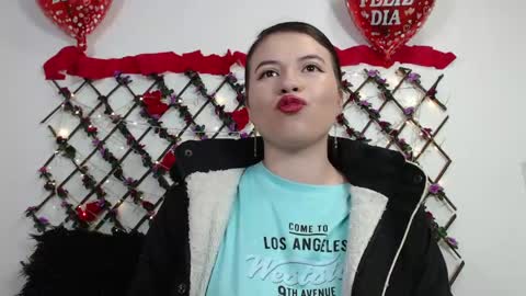 Snapshot of natalia_walker chatting on May 2, 2026, 3:06 pm Natalia Walker online show from May 2, 2026, 3:06 pm