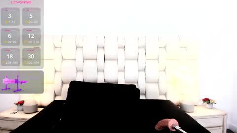Snapshot of nataliacollinslim chatting on July 26, 2026, 3:14 am Natalia online show from July 26, 2026, 3:14 am