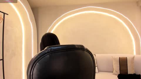 Snapshot of nataliagaret chatting on September 11, 2025, 2:55 am Nata online show from September 11, 2025, 2:55 am