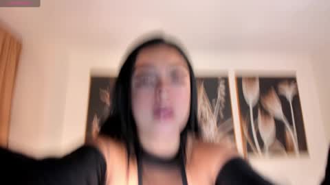 Snapshot of nataliagaret chatting on September 13, 2025, 3:17 am Nata online show from September 13, 2025, 3:17 am