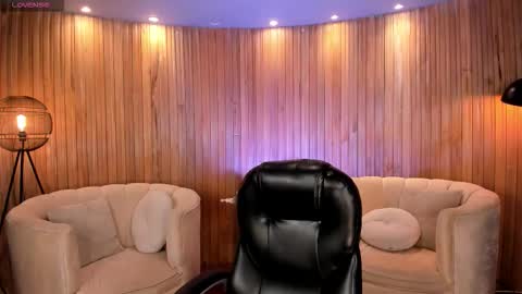 Snapshot of nataliagaret chatting on September 21, 2025, 3:08 am Nata online show from September 21, 2025, 3:08 am