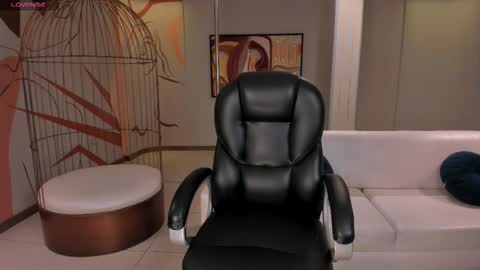 Snapshot of nataliagaret chatting on September 26, 2025, 3:21 am Nata online show from September 26, 2025, 3:21 am