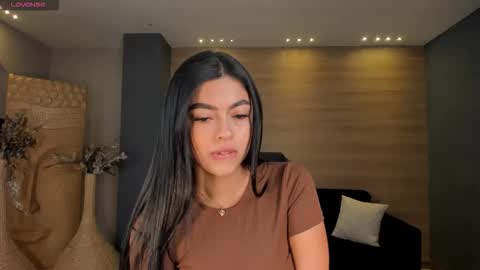 Snapshot of nataliagaret chatting on November 5, 2025, 2:33 am Nata online show from November 5, 2025, 2:33 am